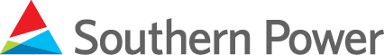 Southern Power Company